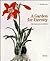 Garden for Eternity by H.W Lack