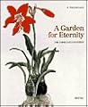 Garden for Eternity: The Codex Liechtenstein