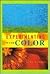 Experimenting With Color (V...