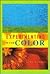 Experimenting With Color by Kurt Nassau