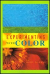 Experimenting With Color (Venture Book)