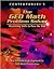 Contemporary's the Ged Math Problem Solver: Reasoning Skills to Pass the Test