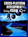 Cross-Platform Development Using Visual C++ Cross-Platform Development Using Visual C++