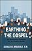 Earthing the Gospel: An Inculturation Handbook for Pastoral Workers