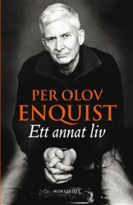 Ett annat liv (Hardcover)