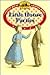 Little House Parties (Littl...