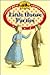 Little House Parties (Little House Chapter Books: Laura, #14)