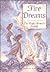 Fire Dreams (A Stepping Stone Book)