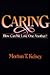 Caring: How Can We Love One Another?
