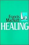 Healing: The firs...