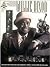 Willie Dixon - The Master B...