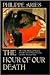 The Hour of Our Death by Philippe Ariès