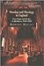 Worship and Theology in England, Book 2: From Watts and Wesley to Martineau, 1690-1900