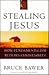 Stealing Jesus: How Fundamentalism Betrays Christianity