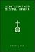 Meditation and Mental Prayer