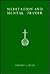 Meditation and Mental Prayer