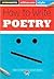 Sparknotes Ultimate Style: How to Write Poetry