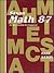 Saxon Math 87 by Stephen Hake Saxon Math 87 by Stephen Hake