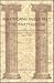 Americans Interpret the Parthenon: The Progression of Greek Revival Architecture from the East Coast to Oregon, 1800-1860