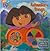 Adventure Songs: Drum along with 15 Fun Songs (Dora the Explorer)