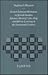 From Christian Hebraism to Jewish Studies: Johannes Buxtorf (1564-1629) and Hebrew Learning in the Seventeenth Century (Studies in the History of Christian Traditions, 68)