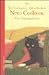 Nero Corleone: Eine Katzengeschichte
