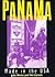 Panama: Made in the USA