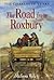 The Road from Roxbury (Litt...