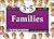 Families (Activities for 3-...