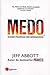 Medo