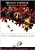 The Underwood See