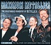 Maximum Metallica: The Unauthorised Biography of Metallica