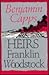 The Heirs of Franklin Woodstock