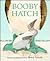 Booby Hatch