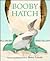 Booby Hatch