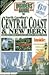 The Insiders' Guide to North Carolina's Central Coast & New Bern (The Insider's Guide Series)