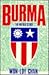 Burma: The Untold Story