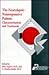 Neuroleptic Nonresponsive Patient: Characterization and Treatment (Progress in Psychiatry)