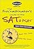 The Procrastinator's Guide to the SAT & PSAT: Beat the Clock, Raise Your Score