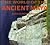 The World of the Ancient Maya