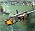 Bomber Missions: Aviation A...