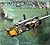 Bomber Missions: Aviation Art of World War II