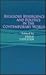 Religious Resurgence and Politics in the Contemporary World (S U N Y SERIES IN RELIGION, CULTURE, AND SOCIETY)