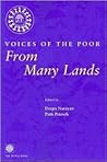 Voices of the Poor: From Many Lands