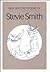 New Selected Poems of Stevie Smith