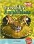 Incredible Amphibians (Incredible Creatures/freestyle Express)