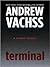 Terminal (Burke, #17)