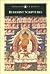 Buddhist Scriptures