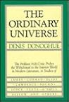 The Ordinary Univ...
