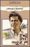 Cesar Chavez (American Troublemakers)